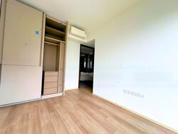 The Watergardens At Canberra (D27), Apartment #447508031